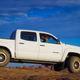 Illustration for article titled How To Drive Off-Road